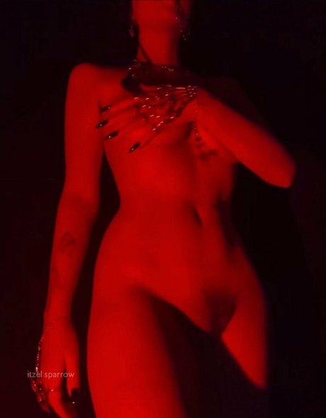 Itzel2002