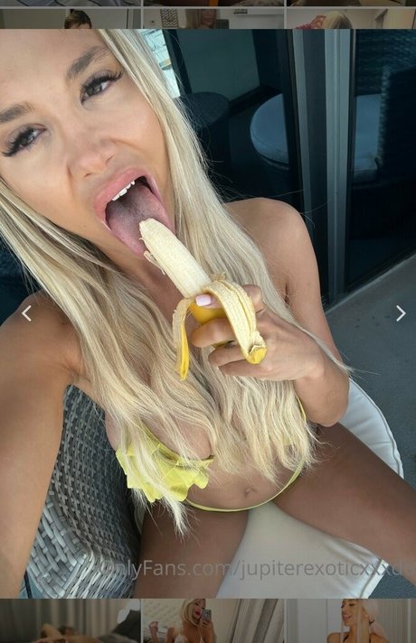 Sandra Legato