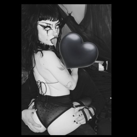 Fvckd011