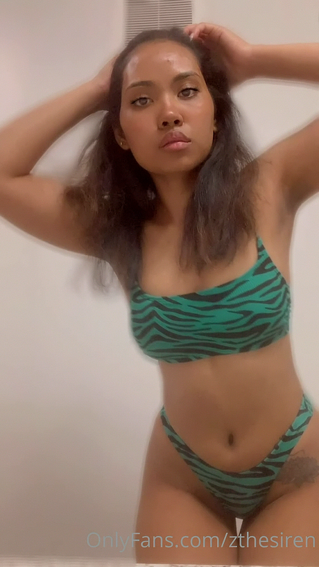 Polynesianprincess