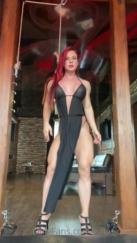 Julia JOSKA