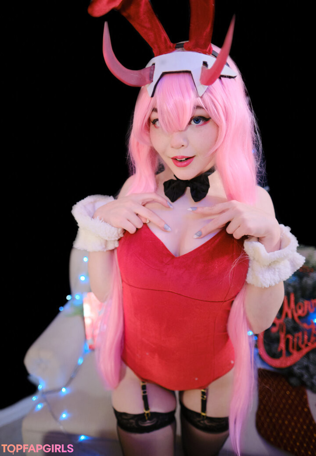 Foto desnuda filtrada de OnlyFans de Elle Pastelle #125 Foto desnuda filtrada de OnlyFans de Elle Pastelle #125