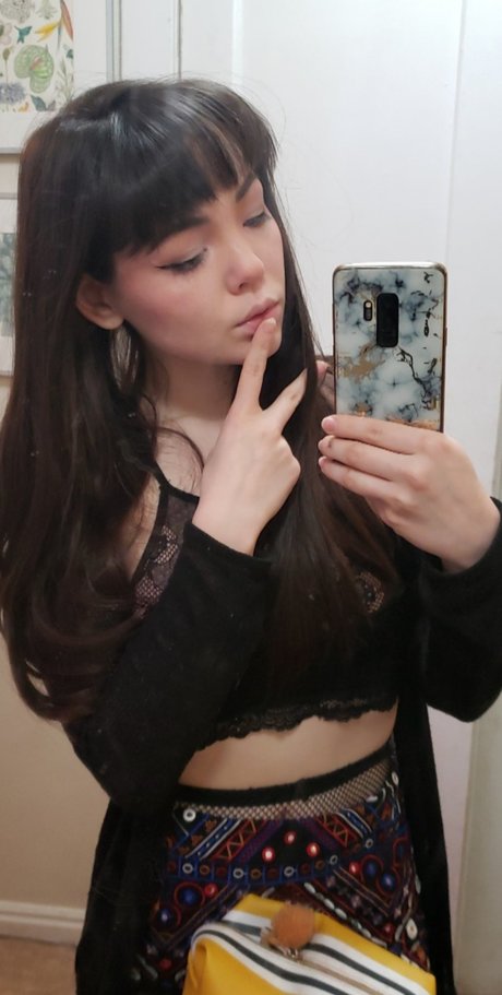 Elle Pastelle