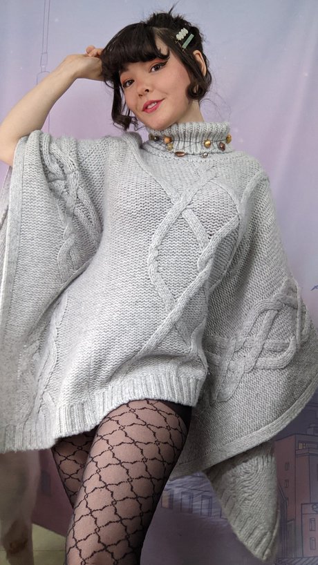 Elle pastelle