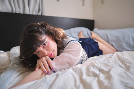 Elle pastelle