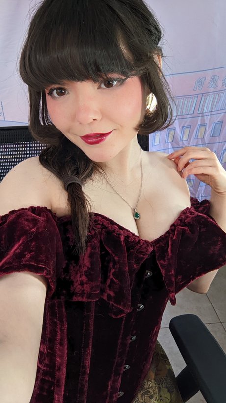 Elle pastelle