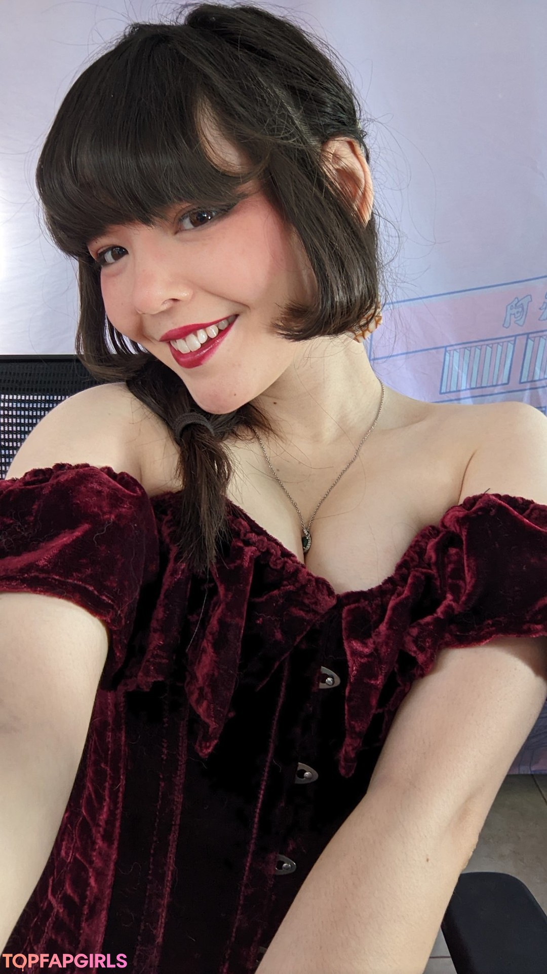 Foto desnuda filtrada de OnlyFans de Elle Pastelle #74 Foto desnuda filtrada de OnlyFans de Elle Pastelle #74