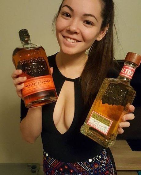 Elle pastelle