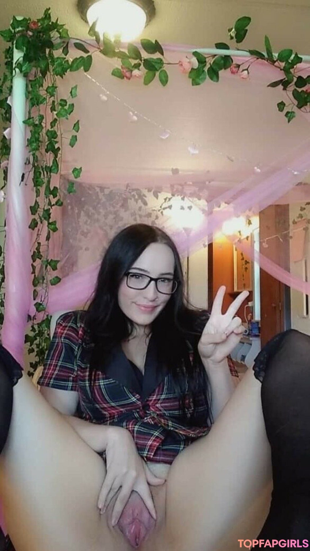 Foto desnuda filtrada de OnlyFans de Angel Babi #101 Foto desnuda filtrada de OnlyFans de Angel Babi #101