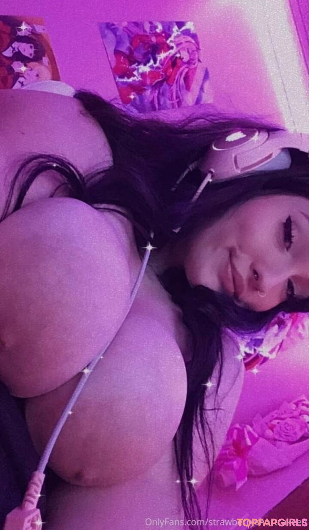 Foto desnuda filtrada de OnlyFans de Angel Babi #158 Foto desnuda filtrada de OnlyFans de Angel Babi #158