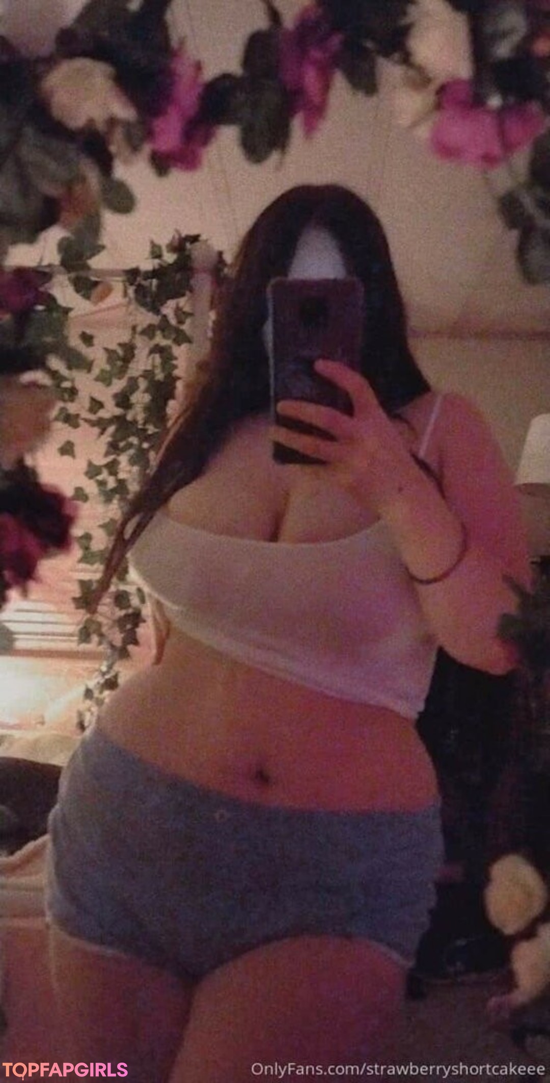 Foto desnuda filtrada de OnlyFans de Angel Babi #190 Foto desnuda filtrada de OnlyFans de Angel Babi #190