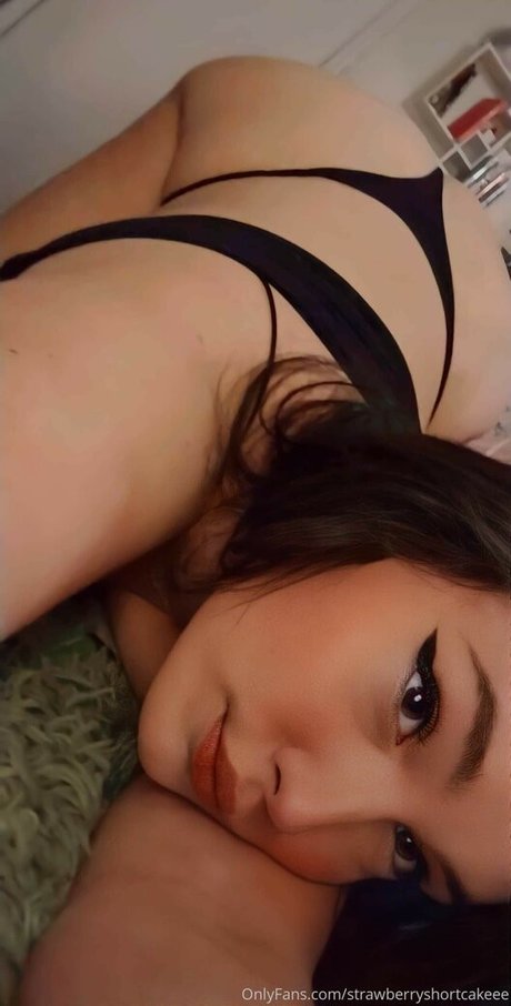 Angel babi