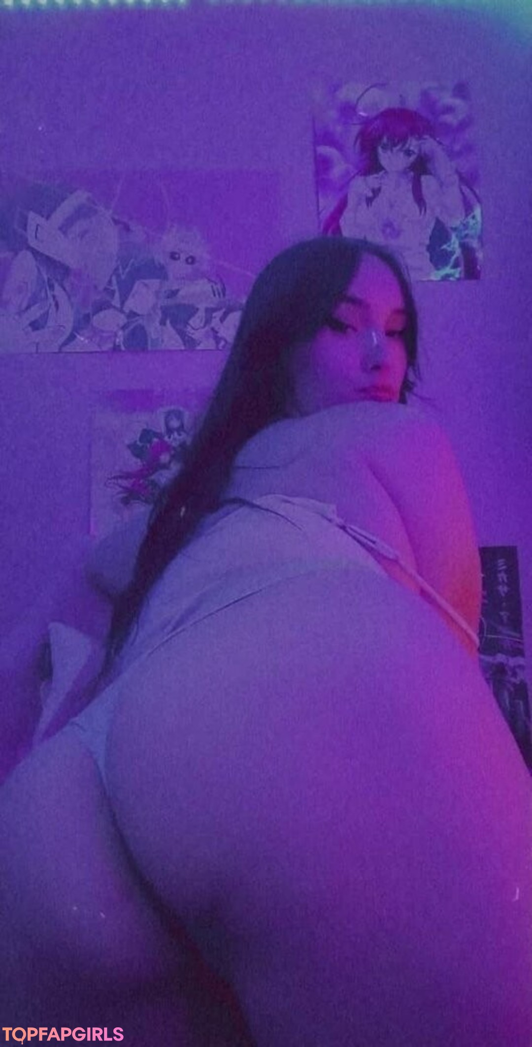 Foto desnuda filtrada de OnlyFans de Angel Babi #210 Foto desnuda filtrada de OnlyFans de Angel Babi #210