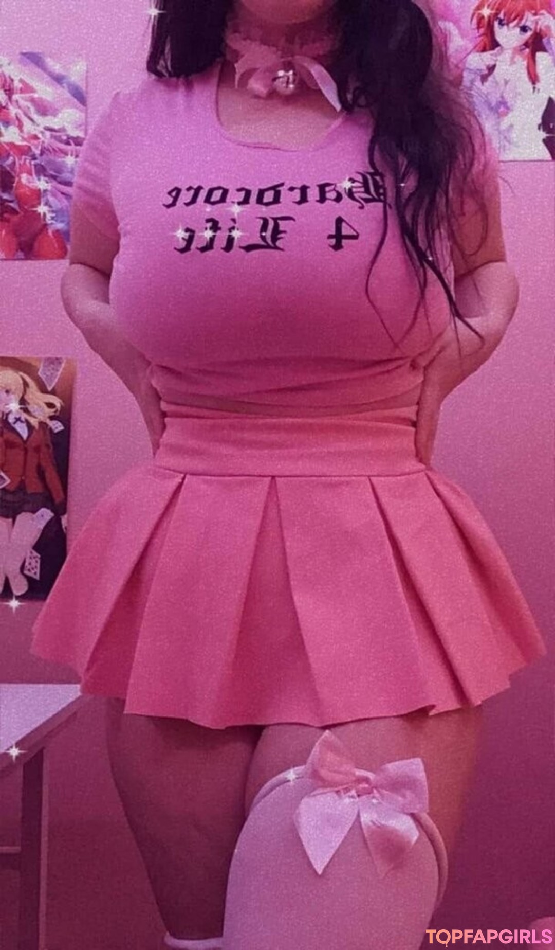 Foto desnuda filtrada de OnlyFans de Angel Babi #211 Foto desnuda filtrada de OnlyFans de Angel Babi #211