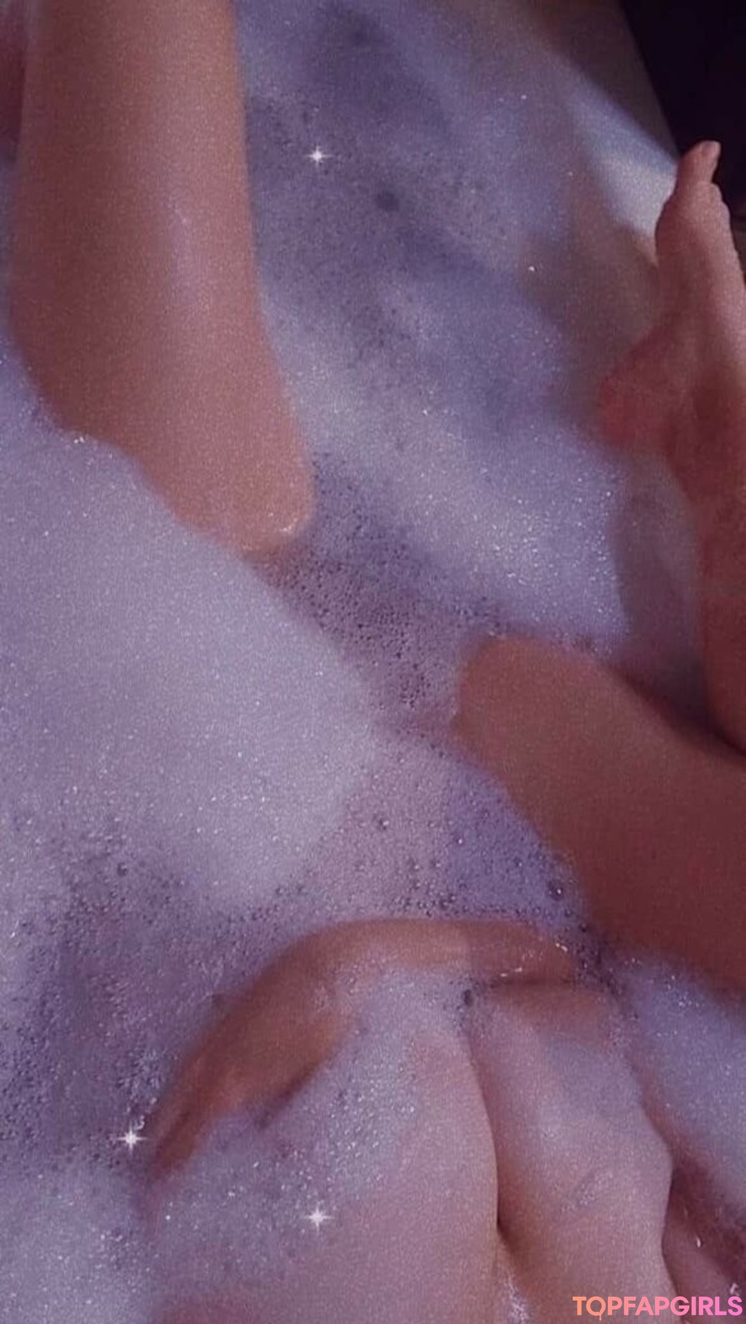 Foto desnuda filtrada de OnlyFans de Angel Babi #251 Foto desnuda filtrada de OnlyFans de Angel Babi #251