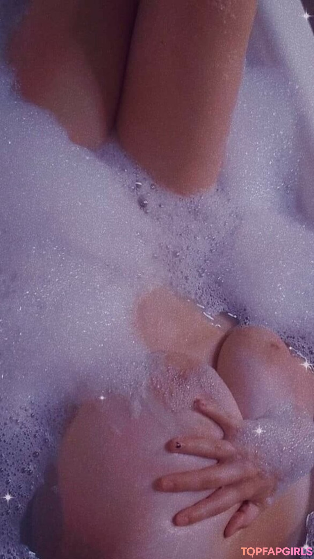 Foto desnuda filtrada de OnlyFans de Angel Babi #275 Foto desnuda filtrada de OnlyFans de Angel Babi #275