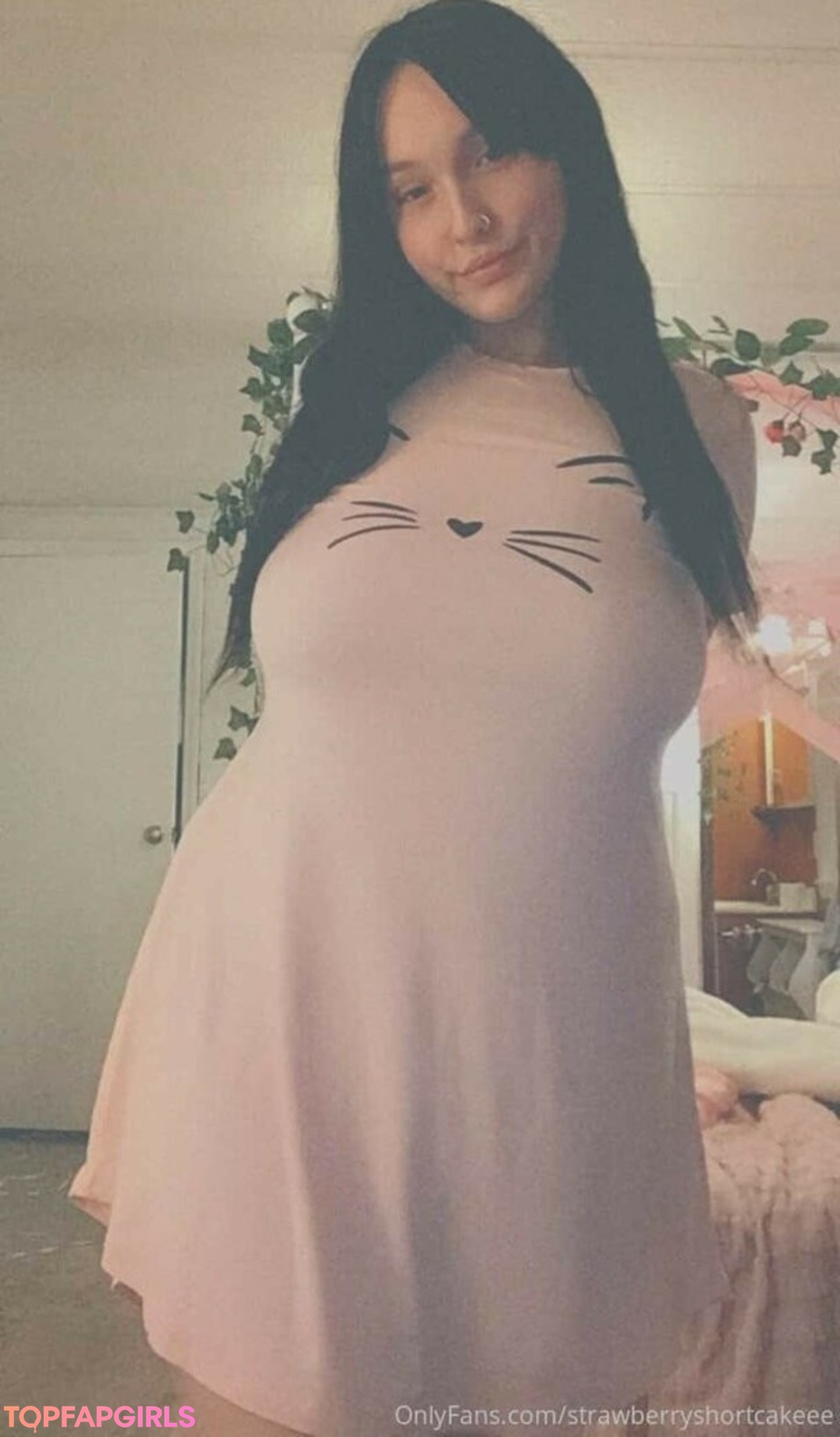 Foto desnuda filtrada de OnlyFans de Angel Babi #372 Foto desnuda filtrada de OnlyFans de Angel Babi #372