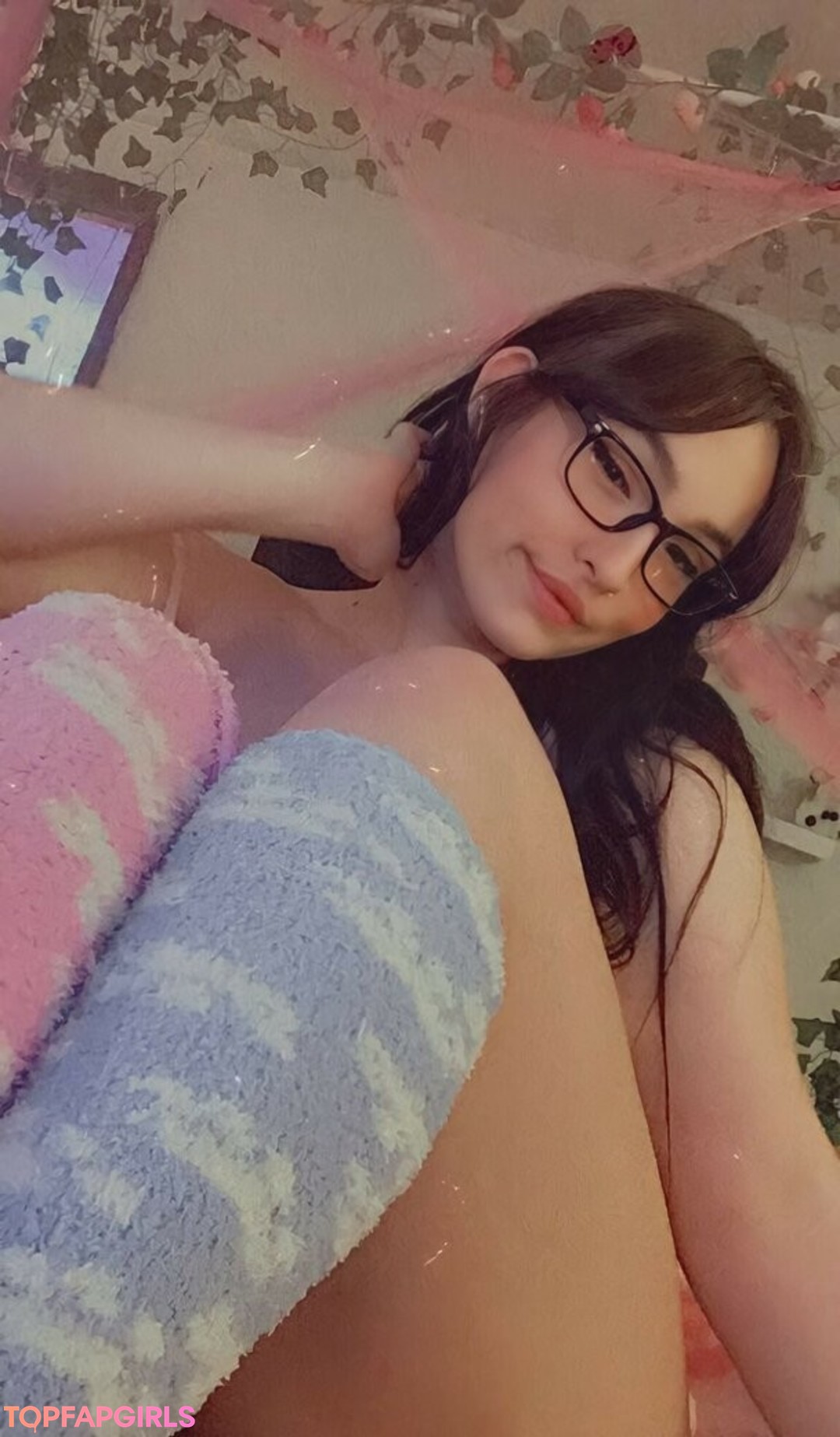 Foto desnuda filtrada de OnlyFans de Angel Babi #67 Foto desnuda filtrada de OnlyFans de Angel Babi #67