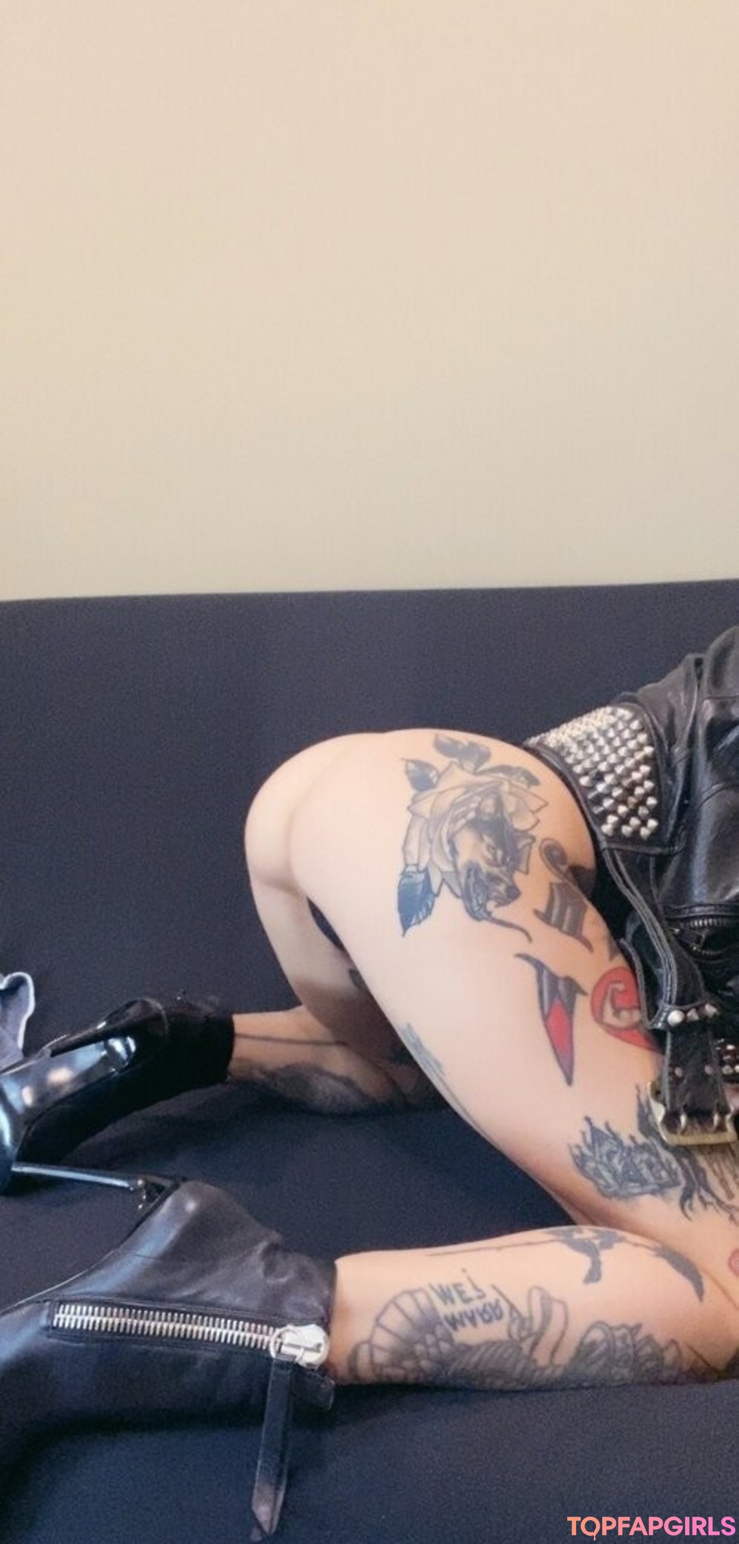 Foto desnuda filtrada de OnlyFans de Underwearwolf #69 Foto desnuda filtrada de OnlyFans de Underwearwolf #69