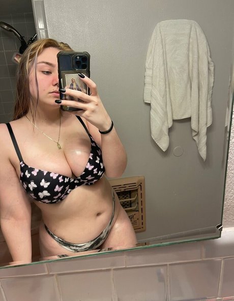 Cherrybae