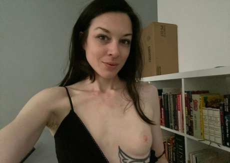 Stoya