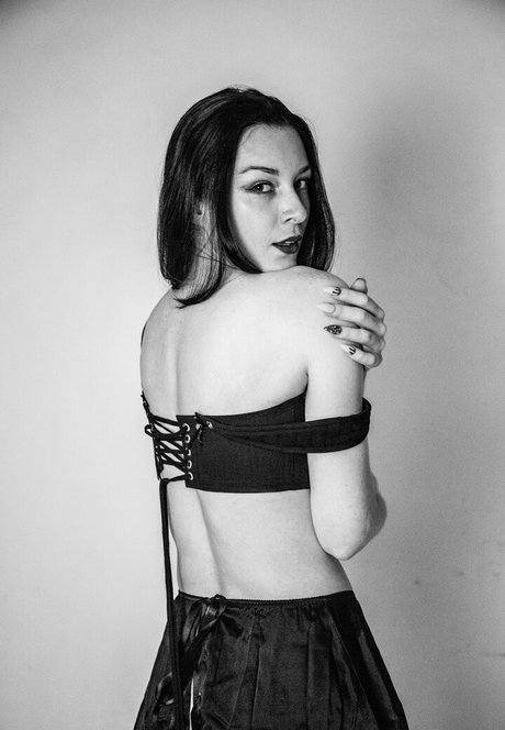 Stoya