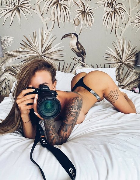 Anna Aksyuk