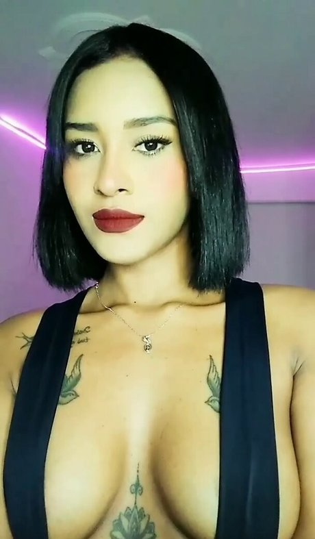 Missperla