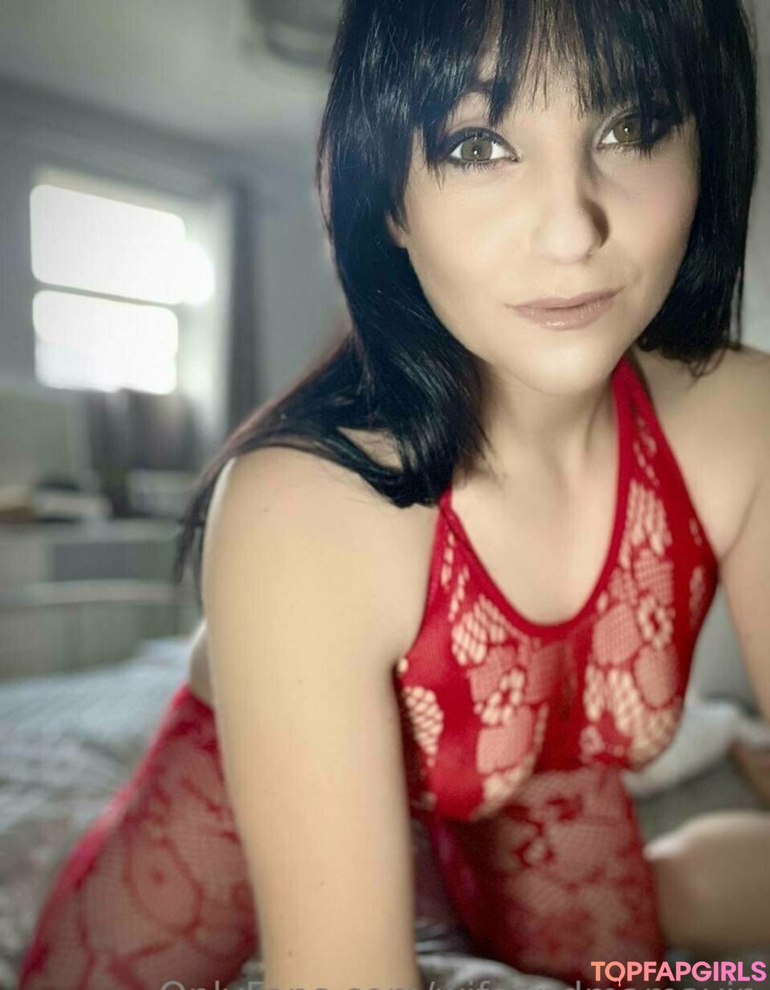 Foto desnuda filtrada de OnlyFans de Wife And Mama Vip #32 Foto desnuda filtrada de OnlyFans de Wife And Mama Vip #32