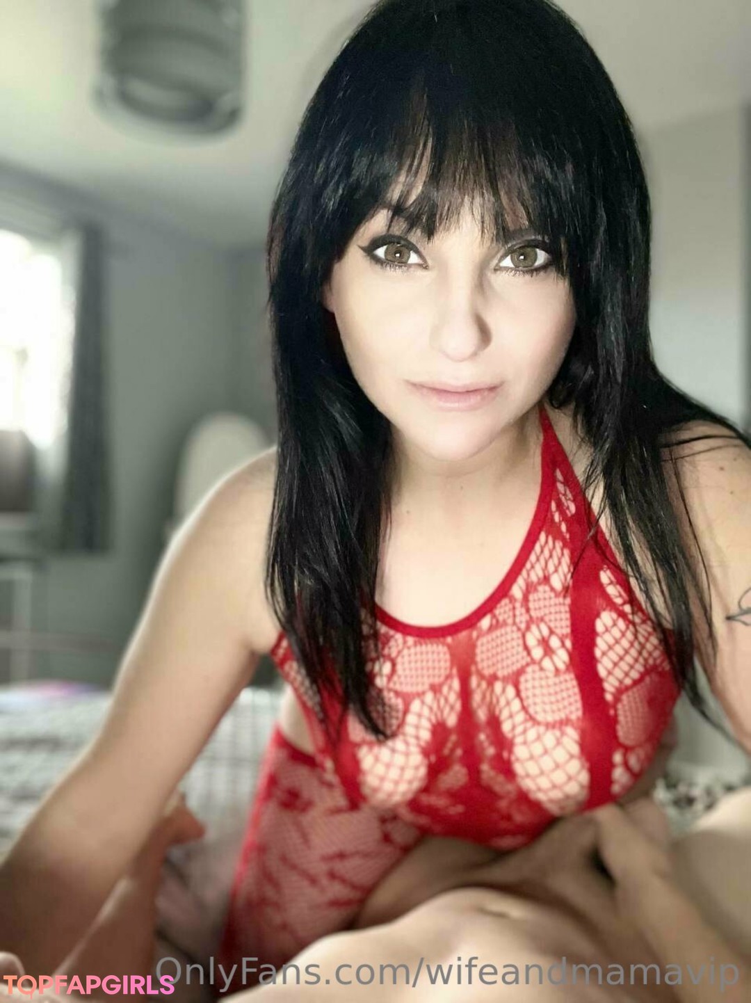 Foto desnuda filtrada de OnlyFans de Wife And Mama Vip #7 Foto desnuda filtrada de OnlyFans de Wife And Mama Vip #7