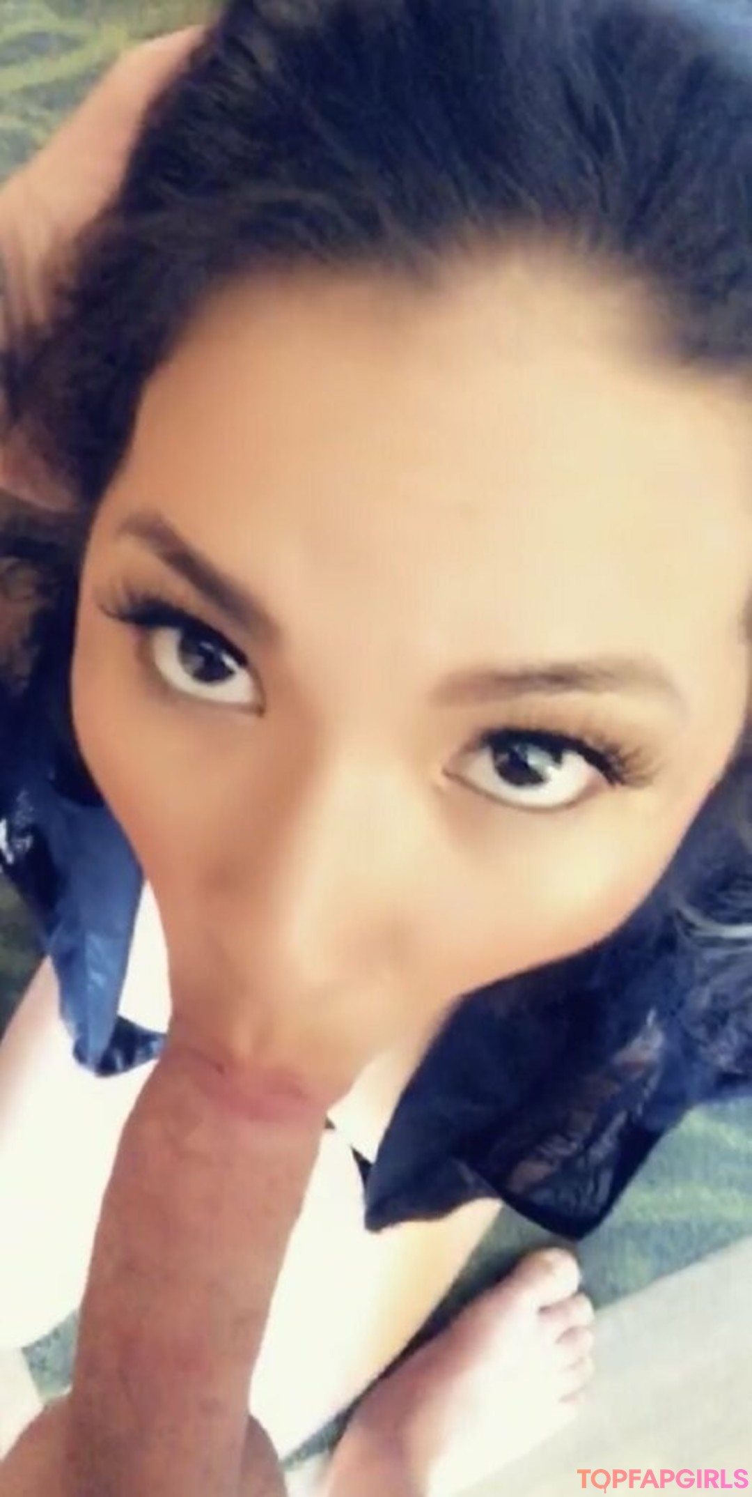 Foto desnuda filtrada de OnlyFans de Tiana Camberos #126 Foto desnuda filtrada de OnlyFans de Tiana Camberos #126