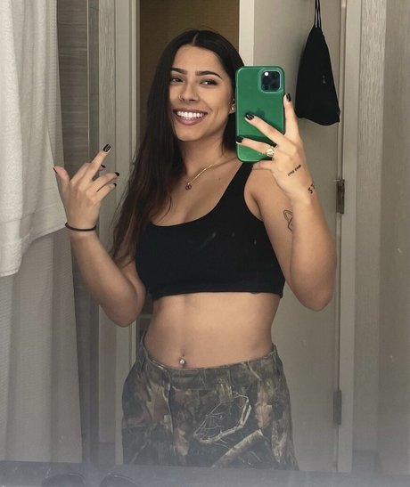 Adizzzyyy