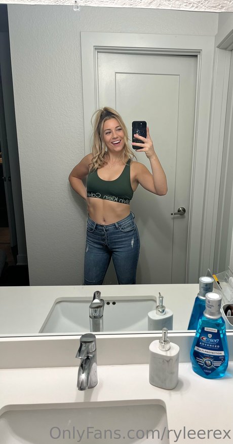 Ryleerex