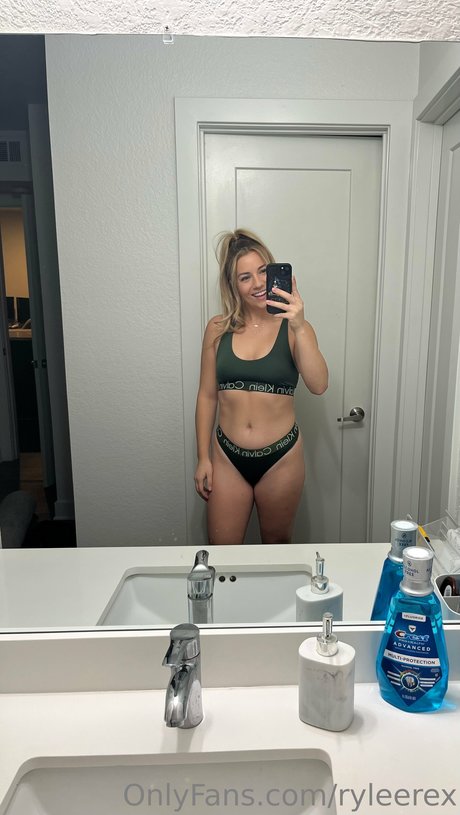 Ryleerex