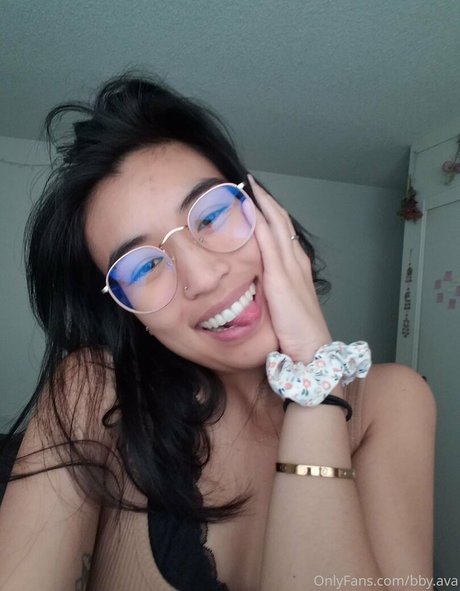 Ava Tran