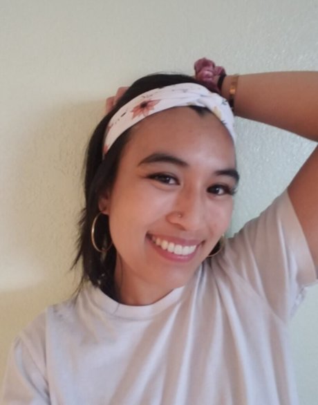 Ava Tran