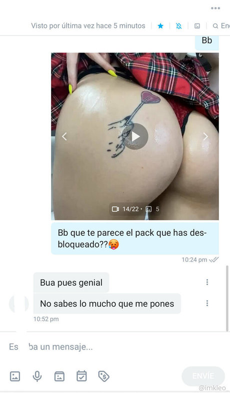 Kleopwtrx