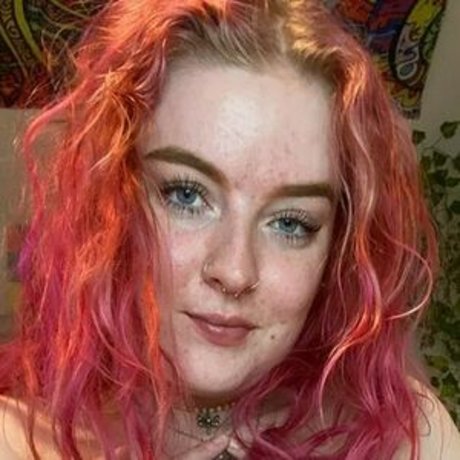 Aura_elyanah