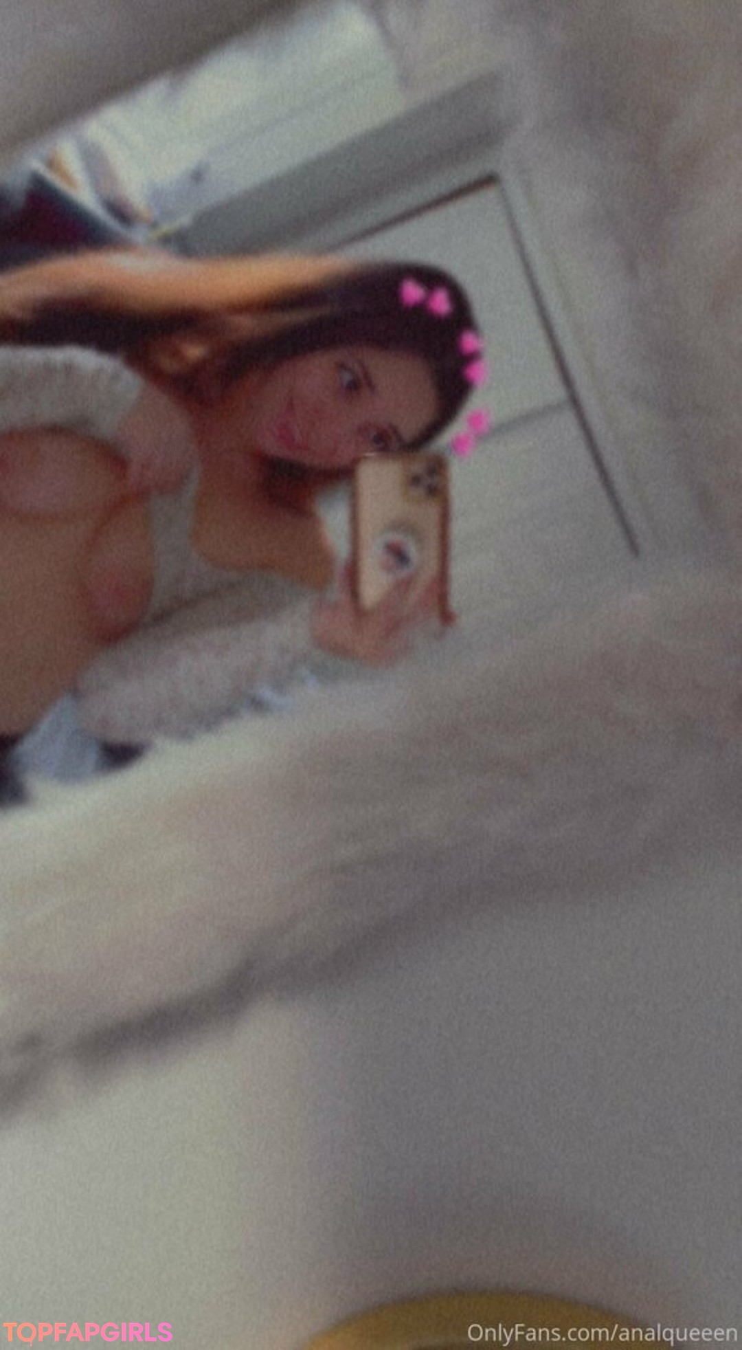 Foto desnuda filtrada de OnlyFans de Bri Le Tree #117 Foto desnuda filtrada de OnlyFans de Bri Le Tree #117