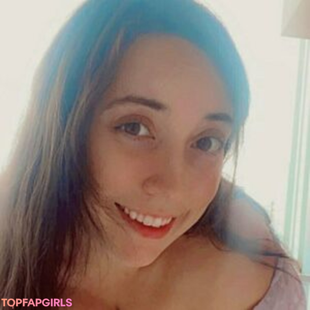 Foto desnuda filtrada de OnlyFans de Bri Le Tree #36 Foto desnuda filtrada de OnlyFans de Bri Le Tree #36