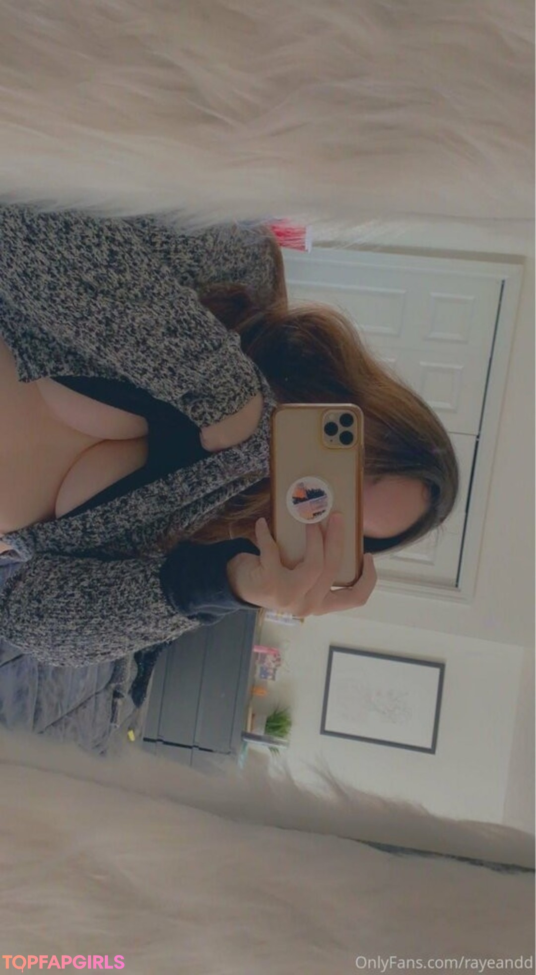 Foto desnuda filtrada de OnlyFans de Bri Le Tree #37 Foto desnuda filtrada de OnlyFans de Bri Le Tree #37