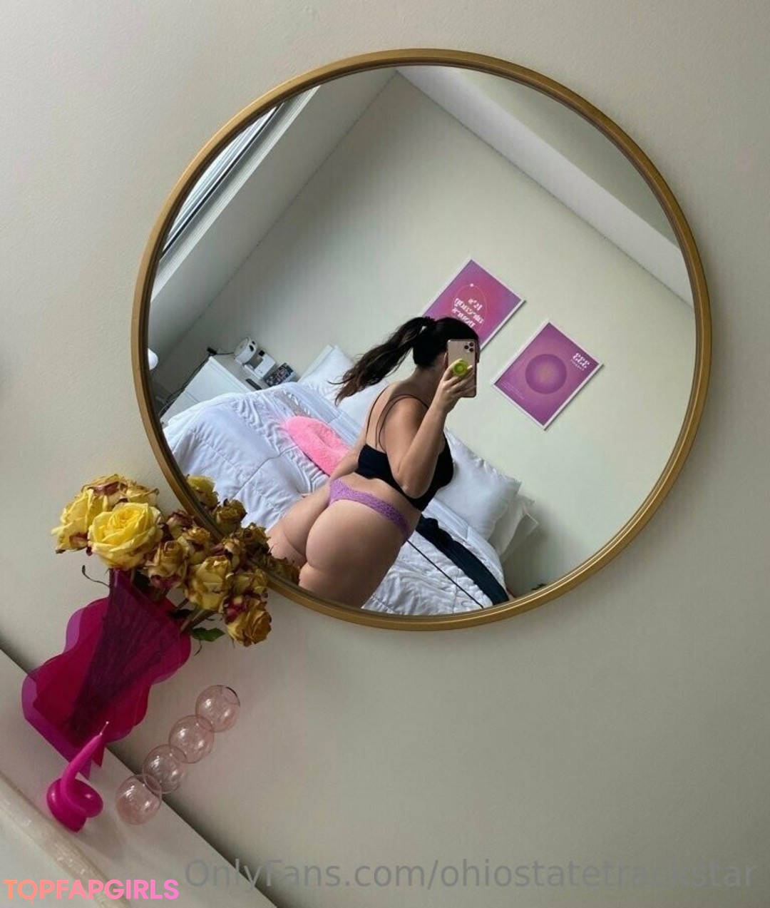 Foto desnuda filtrada de OnlyFans de Bri Le Tree #66 Foto desnuda filtrada de OnlyFans de Bri Le Tree #66
