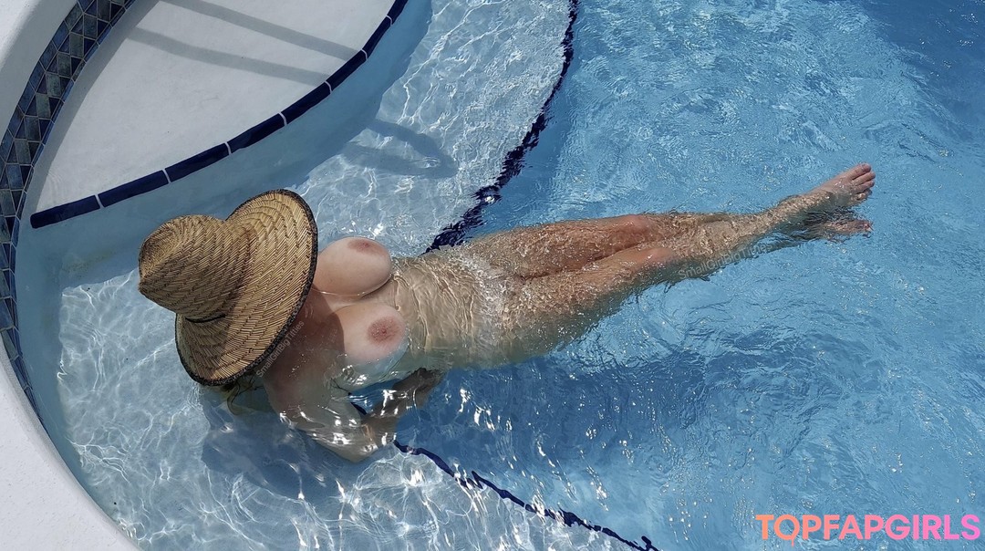 Foto desnuda filtrada de OnlyFans de Smallgirlbigtitties #78 Foto desnuda filtrada de OnlyFans de Smallgirlbigtitties #78