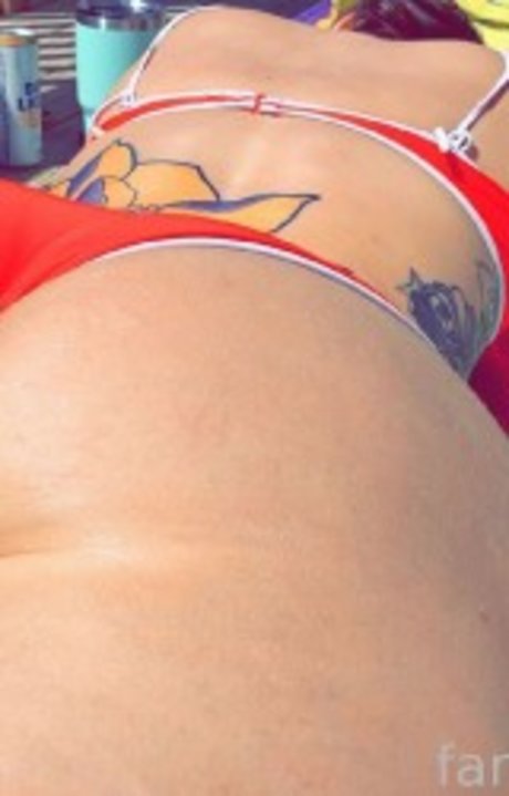 Tattedkate