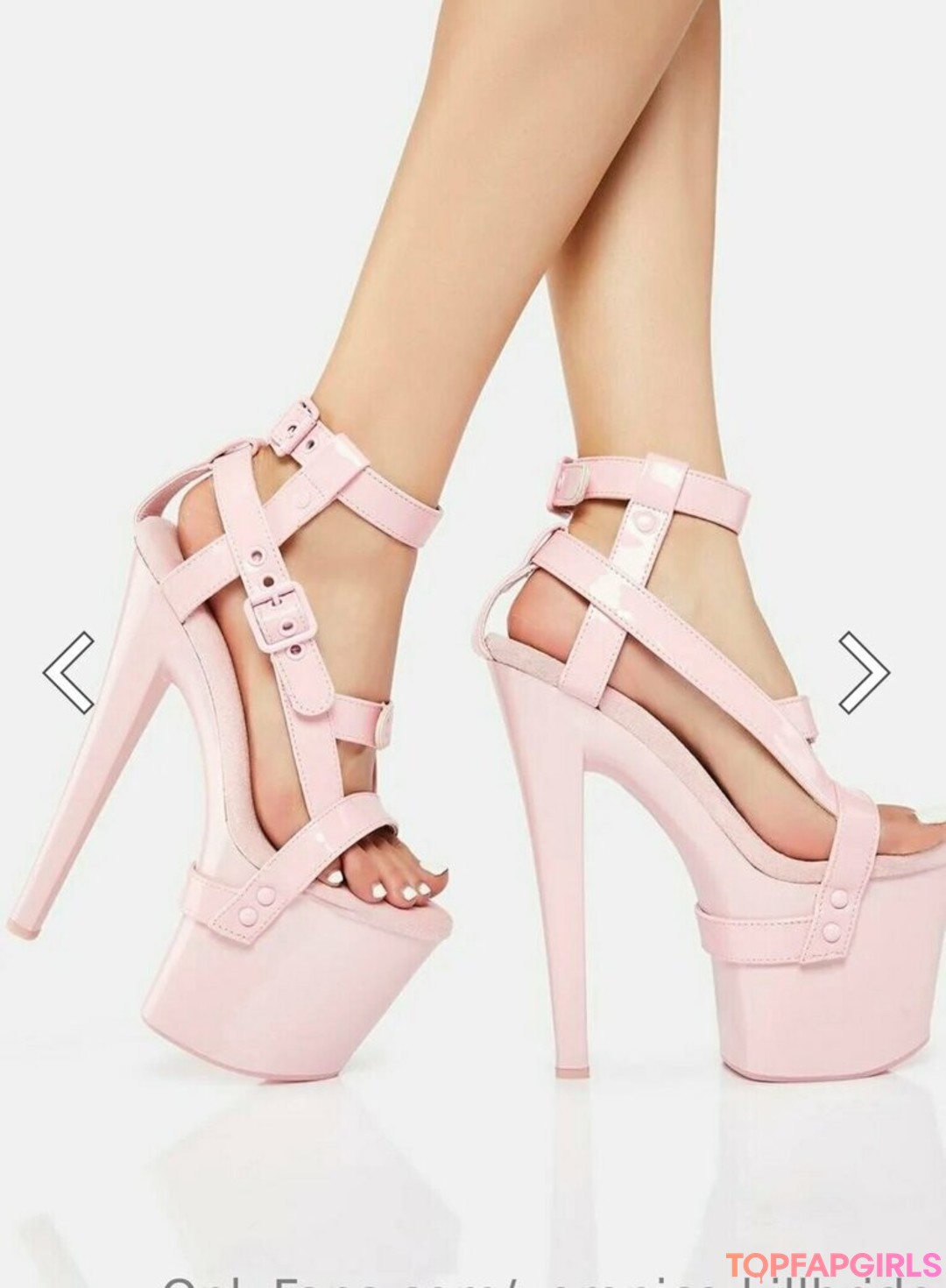 Foto desnuda filtrada de OnlyFans de Veronica Killbride #151 Foto desnuda filtrada de OnlyFans de Veronica Killbride #151