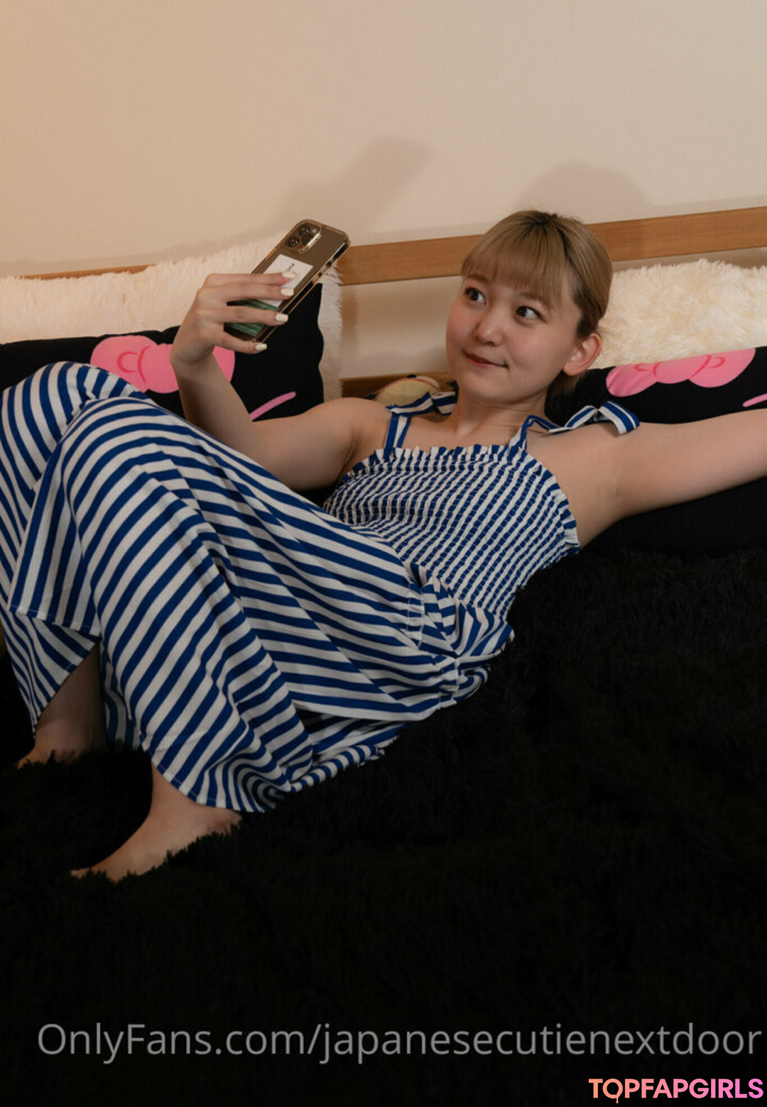 Foto desnuda filtrada de OnlyFans de Japanese Cutie Next Door #171 Foto desnuda filtrada de OnlyFans de Japanese Cutie Next Door #171