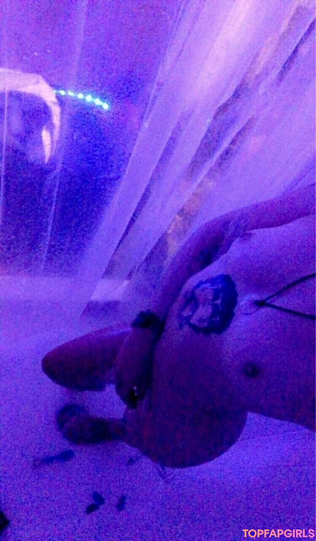 Foto desnuda filtrada de OnlyFans de Asu Freshman Sext Me #165 Foto desnuda filtrada de OnlyFans de Asu Freshman Sext Me #165