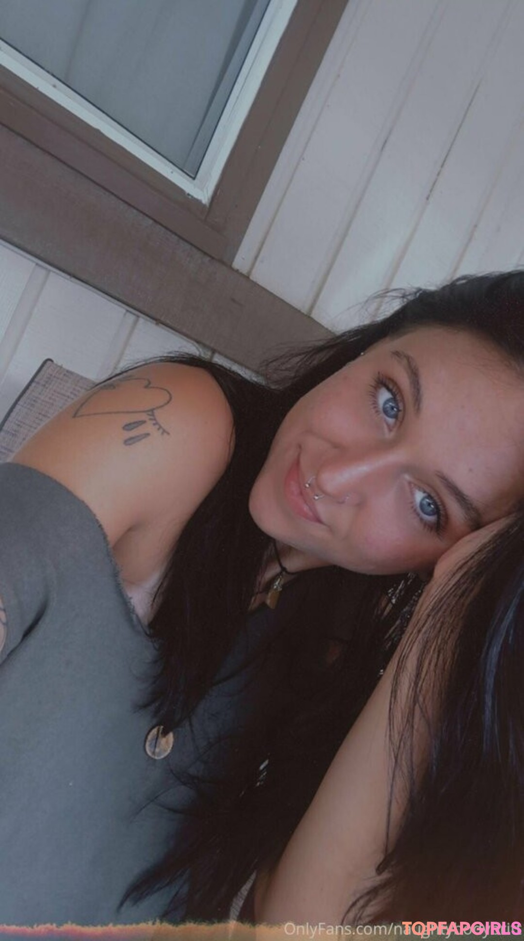 Foto desnuda filtrada de OnlyFans de Asu Freshman Sext Me #198 Foto desnuda filtrada de OnlyFans de Asu Freshman Sext Me #198