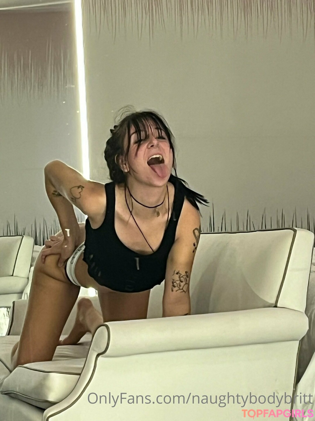 Foto desnuda filtrada de OnlyFans de Asu Freshman Sext Me #2 Foto desnuda filtrada de OnlyFans de Asu Freshman Sext Me #2