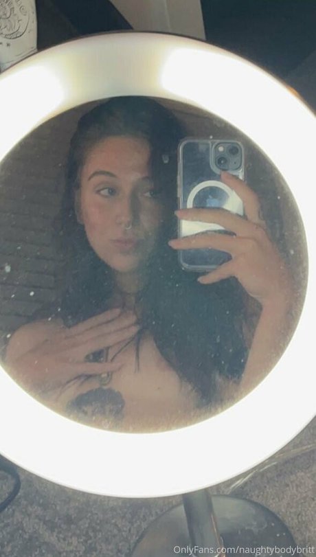 ASU Freshman Sext me